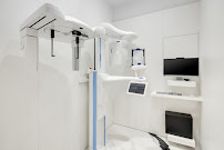 City Clinic Marbella | Dental Clinic and Aesthetic Medicine
