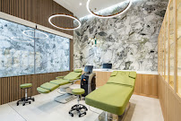 City Clinic Marbella | Dental Clinic and Aesthetic Medicine