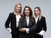 City Clinic Marbella | Dental Clinic and Aesthetic Medicine