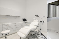 City Clinic Marbella | Dental Clinic and Aesthetic Medicine