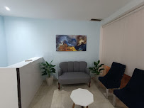 Rehabilitación Dental dentista Cancún endodoncia implantes prótesis fija