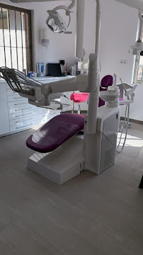 Infinity Dental Marbella Dental Clinic in Marbella, Spain
