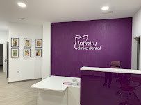 Infinity Dental Marbella
