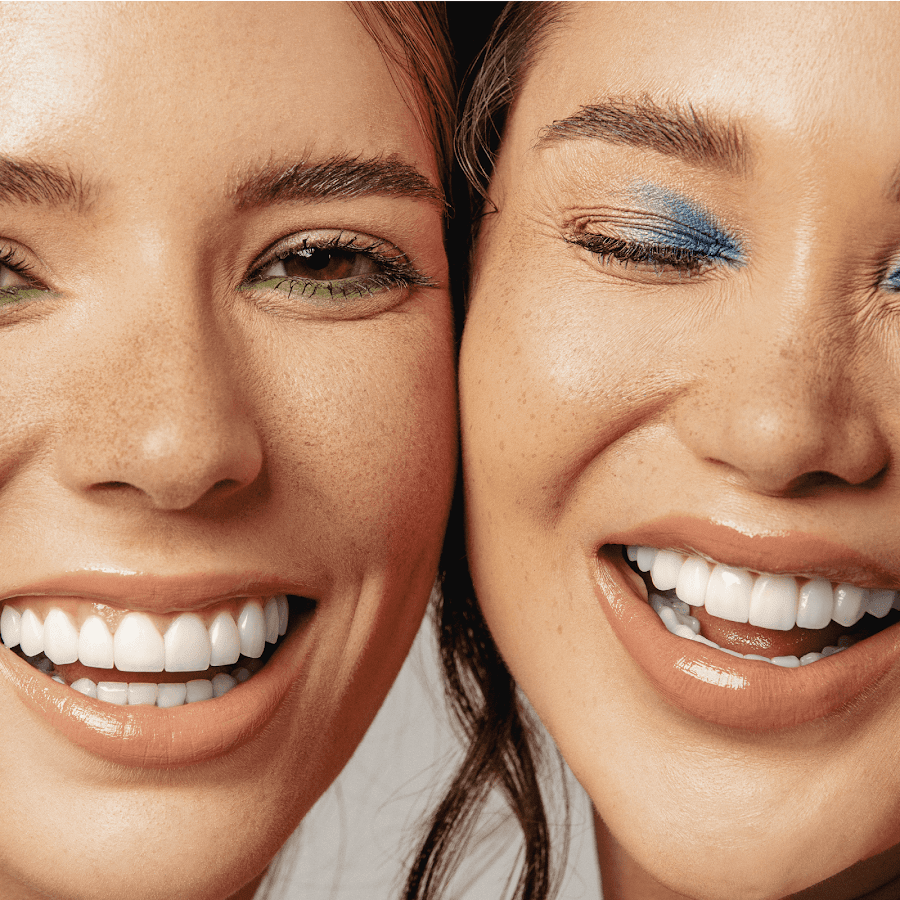 DENTAL & DESIGN GROUP - Expertos en Diseños de Sonrisa, Carillas Dentales - Marbella - dental clinic in Marbella, Spain