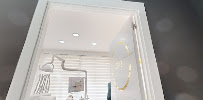 DENTAL & DESIGN GROUP - Expertos en Diseños de Sonrisa, Carillas Dentales - Marbella