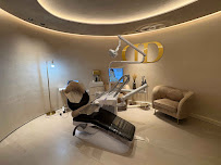 DENTAL & DESIGN GROUP - Expertos en Diseños de Sonrisa, Carillas Dentales - Marbella