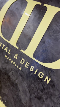 DENTAL & DESIGN GROUP - Expertos en Diseños de Sonrisa, Carillas Dentales - Marbella