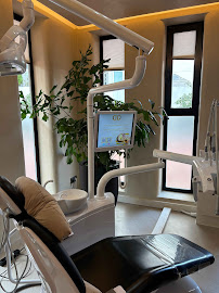 DENTAL & DESIGN GROUP - Expertos en Diseños de Sonrisa, Carillas Dentales - Marbella