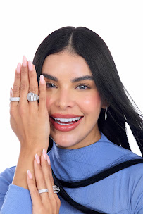 DENTAL & DESIGN GROUP - Expertos en Diseños de Sonrisa, Carillas Dentales - Marbella