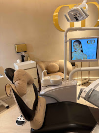 DENTAL & DESIGN GROUP - Expertos en Diseños de Sonrisa, Carillas Dentales - Marbella