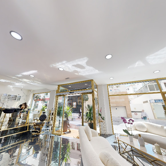 DENTAL & DESIGN GROUP - Expertos en Diseños de Sonrisa, Carillas Dentales - Marbella