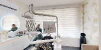 DENTAL & DESIGN GROUP - Expertos en Diseños de Sonrisa, Carillas Dentales - Marbella