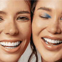 DENTAL & DESIGN GROUP - Expertos en Diseños de Sonrisa, Carillas Dentales - Marbella in Marbella, Spain