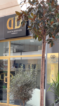 DENTAL & DESIGN GROUP - Expertos en Diseños de Sonrisa, Carillas Dentales - Marbella