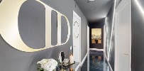 DENTAL & DESIGN GROUP - Expertos en Diseños de Sonrisa, Carillas Dentales - Marbella