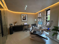 DENTAL & DESIGN GROUP - Expertos en Diseños de Sonrisa, Carillas Dentales - Marbella
