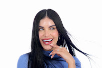 DENTAL & DESIGN GROUP - Expertos en Diseños de Sonrisa, Carillas Dentales - Marbella