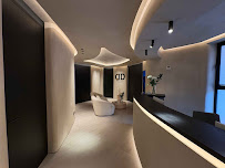DENTAL & DESIGN GROUP - Expertos en Diseños de Sonrisa, Carillas Dentales - Marbella