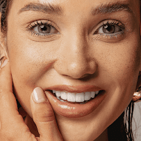 DENTAL & DESIGN GROUP - Expertos en Diseños de Sonrisa, Carillas Dentales - Marbella