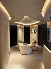 DENTAL & DESIGN GROUP - Expertos en Diseños de Sonrisa, Carillas Dentales - Marbella