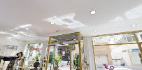 DENTAL & DESIGN GROUP - Expertos en Diseños de Sonrisa, Carillas Dentales - Marbella