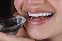 DENTAL & DESIGN GROUP - Expertos en Diseños de Sonrisa, Carillas Dentales - Marbella