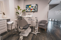 Inima Dental Clinic