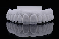 Inima Dental Clinic