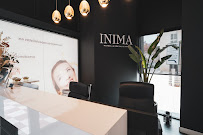 Inima Dental Clinic