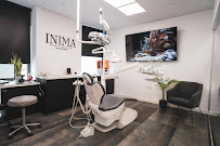 Inima Dental Clinic