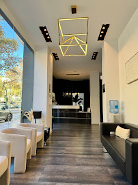 Inima Dental Clinic