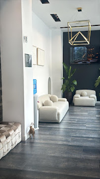 Inima Dental Clinic