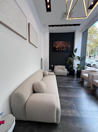 Inima Dental Clinic