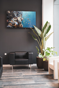 Inima Dental Clinic