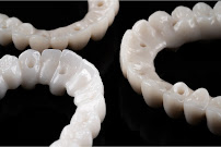 Inima Dental Clinic