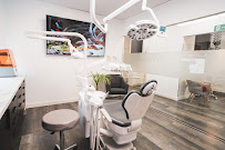 Inima Dental Clinic