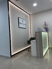 DentalFix Clínica Dental