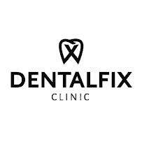 DentalFix Clínica Dental