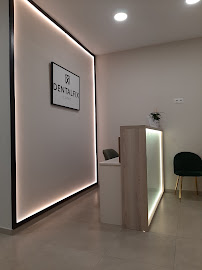 DentalFix Clínica Dental