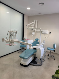 DentalFix Clínica Dental