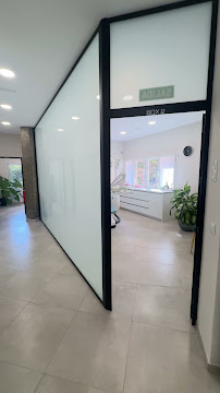 DentalFix Clínica Dental