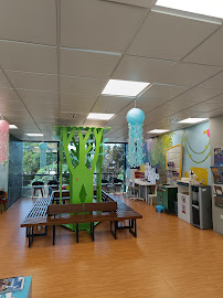 Clínica dental Moonz | Ortodoncia Marbella