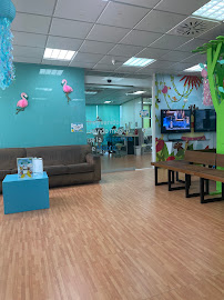 Clínica dental Moonz | Ortodoncia Marbella