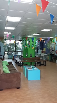 Clínica dental Moonz | Ortodoncia Marbella