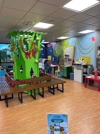 Clínica dental Moonz | Ortodoncia Marbella