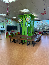 Clínica dental Moonz | Ortodoncia Marbella