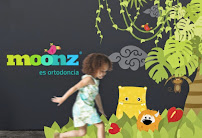 Clínica dental Moonz | Ortodoncia Marbella