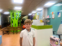 Clínica dental Moonz | Ortodoncia Marbella