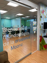Clínica dental Moonz | Ortodoncia Marbella