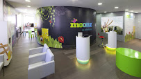 Clínica dental Moonz | Ortodoncia Marbella in Marbella, Spain